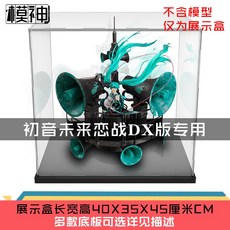 c5c0cee85095f7858b3dd486a8a14db39048af21df6e3eb850334b9ef314.jpg