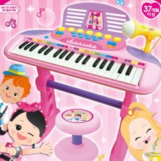 돌전후아기악기