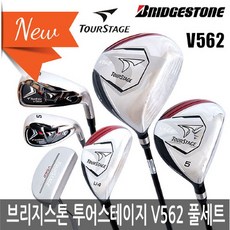 브리지스톤v3007