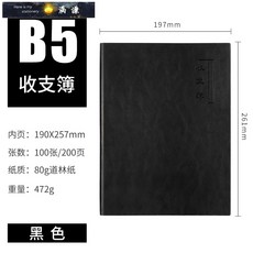 2379983c6197e6c72e10b64967e94cdc238412fff3936583e4621c2ade8e.jpg