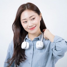 넥소버접이식선풍기