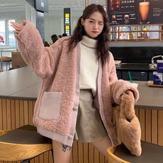 3ebb5ab3d7456a271275e239c7a13813583dd8009ce432bb72ecffb5bca6.jpg