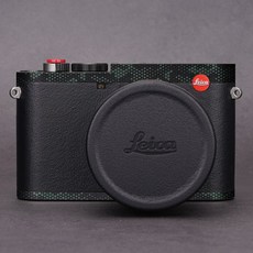라이카q2바디보호필름