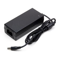 c462986cc649a2a1ec7db5d575bae7aeefeacb048d67faab0aa960bb8a57.jpg