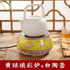 d8ac24943d00fa9113ebe5e9ac7dc8462f0571079ee7c5651ee4873a00d3.jpg
