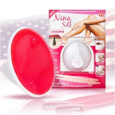 크리스탈제모기