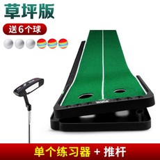 5be506c4f043418bd9cab5afae725ffb9ae690159ca3e1f0bc7a96a23710.jpg