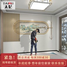 8ab259d188f6dd70dfc4fd2330e5c4c5438cd61baab12ba1d2dc28cafda0.jpg