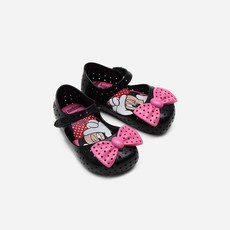 미니멜리사미니마우스