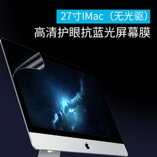82b0de6e88e7c0784bb51cbcae866b4934c1885806d8f51265153636159b.jpg