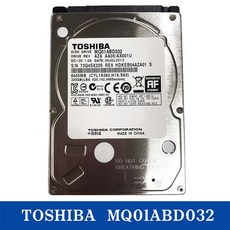 toshibamq01abf050