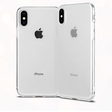 1425247b5a106f0eee15198a349b53f3f0dc12646d213e54557aec08f288.jpg