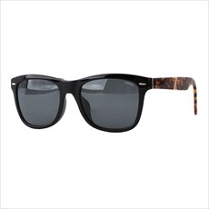 [Z Zegna][정식수입] 지 제냐 ZZ0005D 05A 명품 선글라스