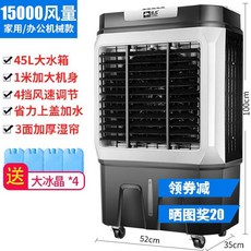4c2861fb16ad60f66b07958ac6ff7aeffede747825d2b32a4723c540897f.jpg