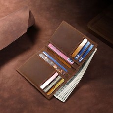 남자생로랑중지갑