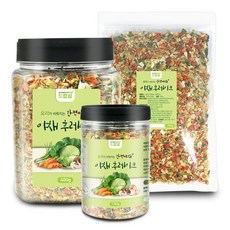 국산맛감태
