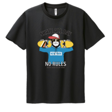 노스페이스키즈반팔티셔츠 TOP01