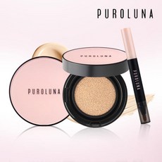 푸로루나파우더