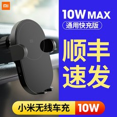 8d4268ee6c234d5a4aa9dc82a01e37a77b7219470a5ed0a4580fb635a7b9.jpg