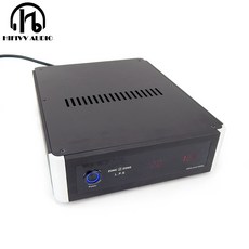 5v전원노이즈필터