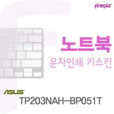 2167adee0ab63b26f4f4dd633974044f18cba108220912b0e5518850bea1.jpg