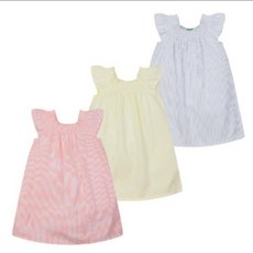 베네통키즈가디건