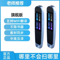 1d8a90fc141373a2a8b27fecdc6f3411fab8ea6f8ce0fc76337d48e18dca.jpg