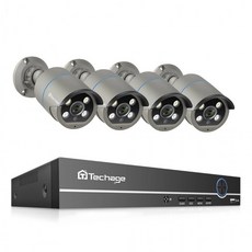 techage