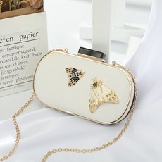 71cb5999729fc7708ac4bd5b25a66e70590561e7d36e30bc785544914d07.jpg