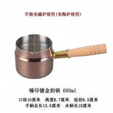 d3cd926116074f8d74dbe6e6d5a45dfe927203816fa33109b8f59d5819e3.jpg
