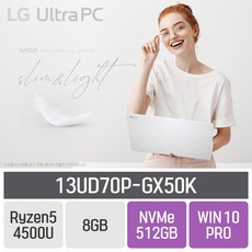 5e56ffdb7ba8dca257ce2644d9777c02a903e4ebda50d863e39d69b486f7.jpg