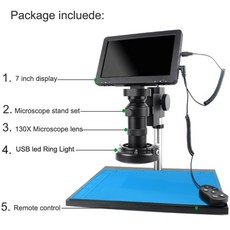 메인보드진단기