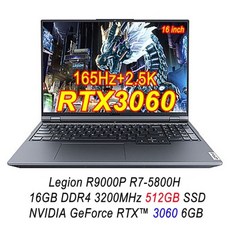 33ba1f23fe23f2ca5aeda816381c645f71934983afd7d93a71289e4f92f1.jpeg