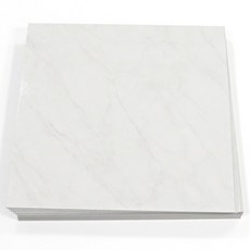 데코타일비앙코