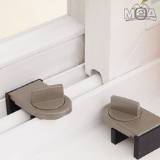 아빠손안전