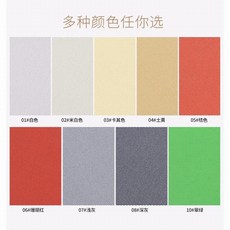 b7528d3f5d44c12b62327835b93a61f6c34413f75c900d149eba9ce3c7af.jpeg