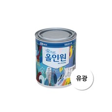 kcc스포탄상도에너지