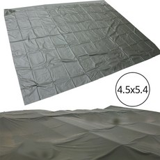 846396d9609a3346237c1549fa3d70540e8d7d7bab81dccbbbf0fcc43f74.jpg