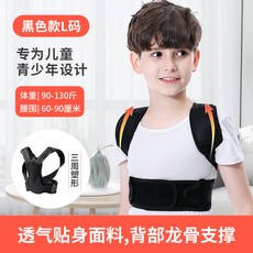 ad3b92e80718264f2068670cd0b47952d371c92769d2ff8b7ebce1802e58.jpg