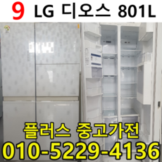 18830d7492daf2f985412af74db0f21a2a34f13193355ca2154dbfdd4ad7.png
