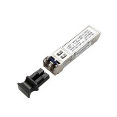 미니지빅 SFP 싱글모드 광모듈 HP용 NEXT-SFP1G-LX-SM-H, 단품