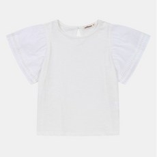 밀리밤바캉스반팔셔츠