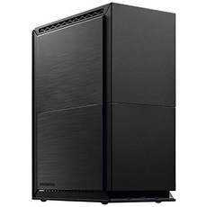 nas2e