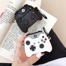 헤지스에어팟케이스