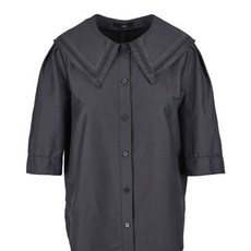 레노마블라우스