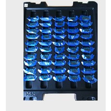 미라클엠m200