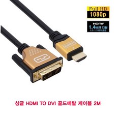ps2hdmi