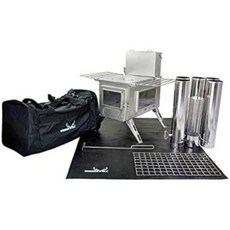 위너웰노매드뷰