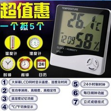 d7c2c44f5d94d5b3b70e5487e3c30c8b9bd7d033003e47b7ffc60c5e20fa.jpeg
