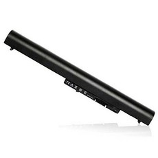 LJO-EEIH 2200mAh/ 33Wh KI04 HSTNN-LB6S HSTNN-LB6R 800010-421 800049-00, 상세내용참조